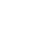 facebook-icon