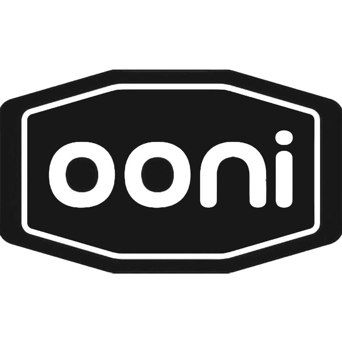 Ooni